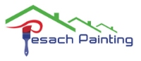 Business Listing Pesach Painting in San Diego CA