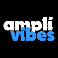 Business Listing amplivibes in Los Angeles CA