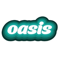 Business Listing Oasis Dance Center in Temecula CA