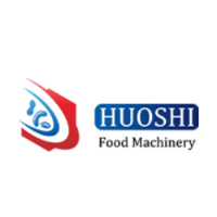 Business Listing Huoshi Food Machinery in Cangzhou Hebei