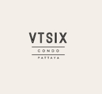 Business Listing Vtsix Condos at View Talay 6 Pattaya in Muang Pattaya จ.ชลบุรี