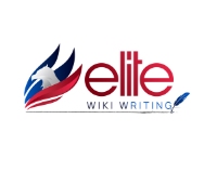 Business Listing Elite Wiki Writing in San Francisco CA