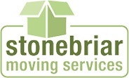 Business Listing Stonebriar Moving Services in Richardson TX