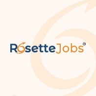 Rosette Jobs | Job Consultancy Firm in Ludhiana