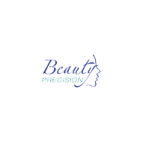Business Listing Beauty Precision in Chester England