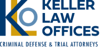 Keller Criminal Defense Attorneys