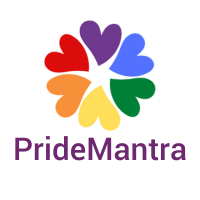 Business Listing PrideMantra in Cheyenne WY
