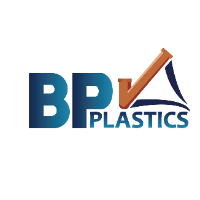 Business Listing Build Plumb Plastics Ltd in Harwich England