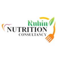 Business Listing Ruhin Nutrition Consultancy | Diet Clinic  in Ludhiana in Ludhiana PB
