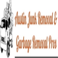 Business Listing Austin Junk Removal & Garbage Removal Pros in Austin TX