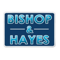 Business Listing Bishop & Hayes, PC in Joplin MO