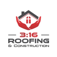 Business Listing Best Roofing Company Near Me in Keller TX