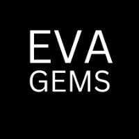 Eva Gems