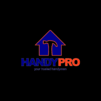 Handy Pro Wash VA