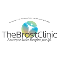 The Brost Clinic