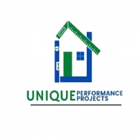 Unique Performance Projects