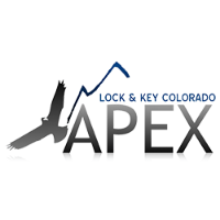 APEX Locksmith Denver Colorado