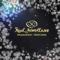 Business Listing Real Jewellers in Karachi Sindh