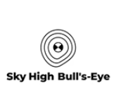 Business Listing Sky High Bulls Eye in Birmingham AL