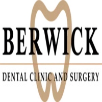 Business Listing Dentist Berwick in Berwick VIC