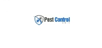 Business Listing Pest Control Unit in Hawthorn VIC