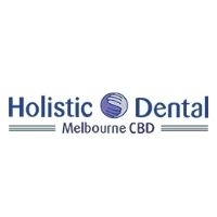 Business Listing Holistic Dental Melbourne CBD in Melbourne VIC