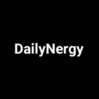 DailyNergy