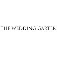 Business Listing The Wedding Garter in Broadbeach Waters QLD
