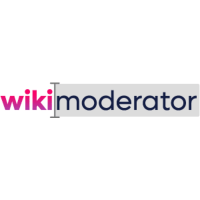 Business Listing Wiki Moderator in New York NY
