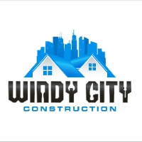 Business Listing Windy City Construction in Lombard IL