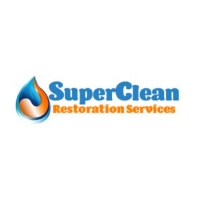 Business Listing SuperClean Restoration Of The Palm Beaches LLC in Wellington FL