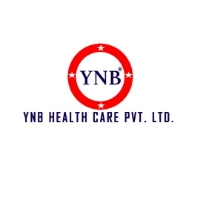 YNB Healthcare | Ambulance services in Delhi