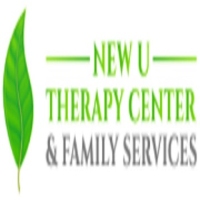 Business Listing MAT Medication Assisted Therapy in Santa Clarita CA