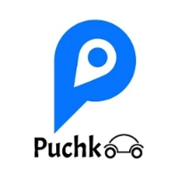 Business Listing Puchkoo in Mohali PB