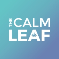 Business Listing The Calm Leaf in Hollywood FL