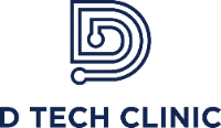 Business Listing D Tech Clinic in Tampa FL