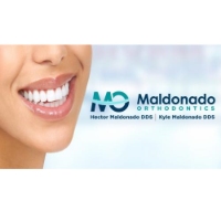 Business Listing Maldonado Orthodontics in Hammond 