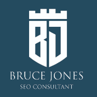 Business Listing Bruce Jones SEO Melbourne, AU in Docklands VIC