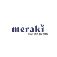 Business Listing Meraki Holistic Health in Clifton Hill VIC
