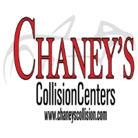 Business Listing Chaney's Glendale Auto Restoration in Glendale AZ