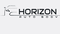 Business Listing Horizon Autobody in Burnaby BC