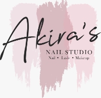 Akiras Nail Studio