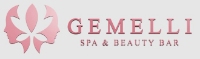 Business Listing Gemelli Spa & Beauty Bar in El Paso TX