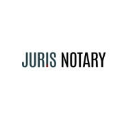 Business Listing JURIS NOTARY - HEAD OFFICE in Burnaby BC