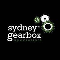 Business Listing Sydney Gearbox Specialists in Lidcombe NSW