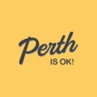 Business Listing Perth is Ok in Perth WA