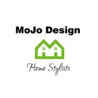Business Listing MoJo Design Inc in Edmonton AB