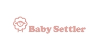 Business Listing Baby Settler in Mount Pleasant SC