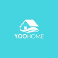 Business Listing Yoohome Coatings in Ronkonkoma NY