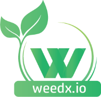 Weedx